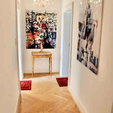Am Steinhuder Superior Dz-azur- Mit Kl Pantry Küche, Garten, Wlan * Steinhude