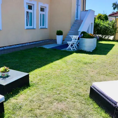 Am Steinhuder Superior Dz-azur- Mit Kl Pantry Kueche, Garten, Wlan *