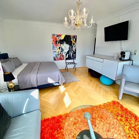 Am Steinhuder Superior Dz-azur- Mit Kl Pantry Kueche, Garten, Wlan Διαμέρισμα Steinhude