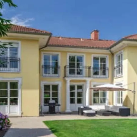 Am Steinhuder Superior Dz-azur- Mit Kl Pantry Kueche, Garten, Wlan *