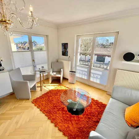 Am Steinhuder Superior Dz-azur- Mit Kl Pantry Kueche, Garten, Wlan *