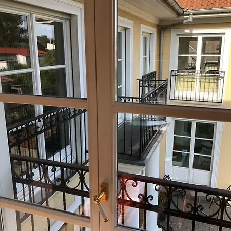 Am Steinhuder Superior Dz-azur- Mit Kl Pantry Kueche, Garten, Wlan Appartement Steinhude
