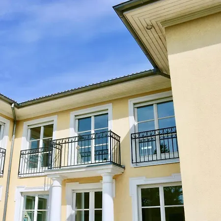 Am Steinhuder Superior Dz-azur- Mit Kl Pantry Kueche, Garten, Wlan *