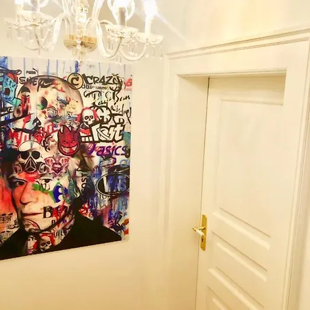 Am Steinhuder Superior Dz-azur- Mit Kl Pantry Kueche, Garten, Wlan