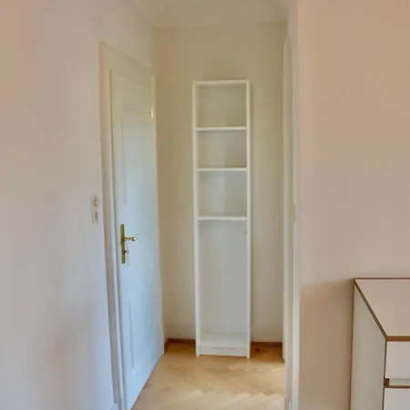Am Steinhuder Superior Dz-azur- Mit Kl Pantry Kueche, Garten, Wlan Appartement *