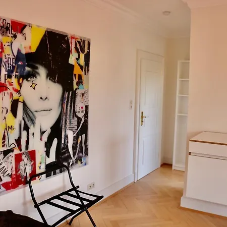 Am Steinhuder Superior Dz-azur- Mit Kl Pantry Kueche, Garten, Wlan Appartement *