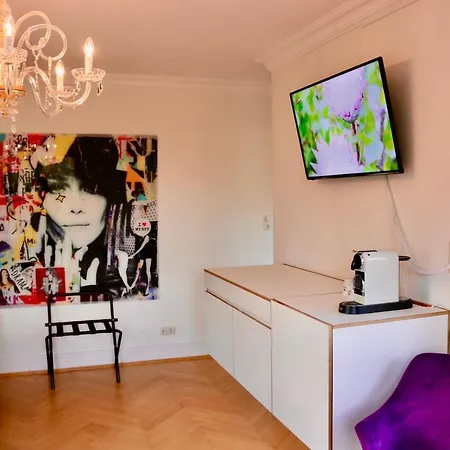 Am Steinhuder Superior Dz-azur- Mit Kl Pantry Kueche, Garten, Wlan