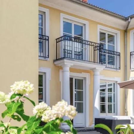 Appartement Am Steinhuder Superior Dz-azur- Mit Kl Pantry Kueche, Garten, Wlan Steinhude