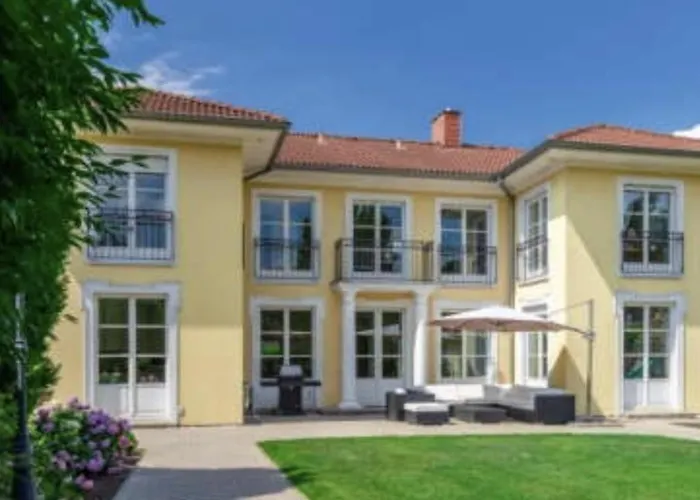 Am Steinhuder Superior Dz-azur- Mit Kl Pantry Kueche, Garten, Wlan *