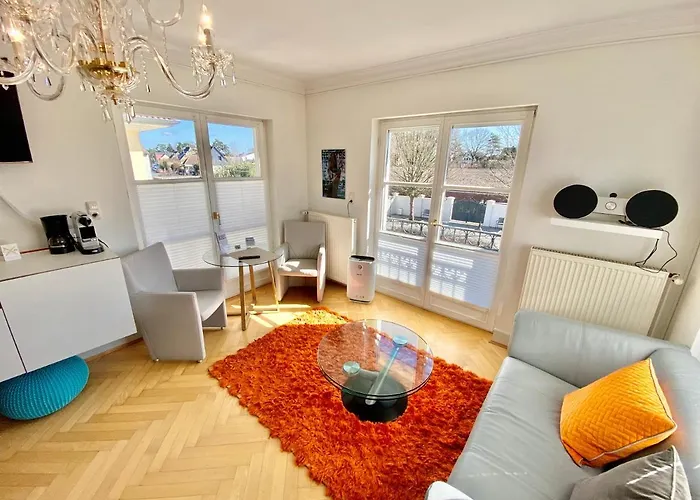 Am Steinhuder Superior Dz-azur- Mit Kl Pantry Kueche, Garten, Wlan *