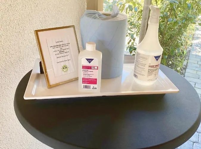 Am Steinhuder Superior Dz-azur- Mit Kl Pantry Kueche, Garten, Wlan * Steinhude