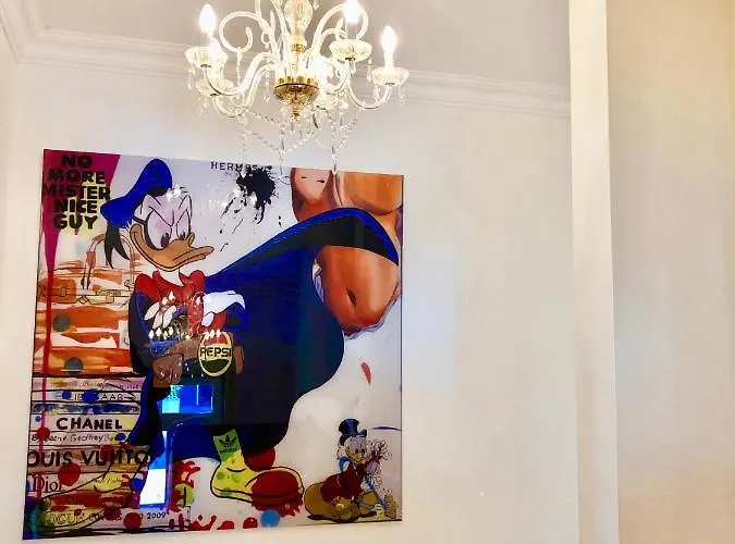 Apartman Am Steinhuder Superior Dz-azur- Mit Kl Pantry Kueche, Garten, Wlan Steinhude